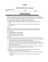 Coc 1 exam .docx